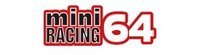 MiniRacing64